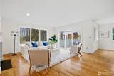 3813 23rd Avenue - Photo 10