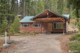 2205 Pine Tree Road - Photo 2