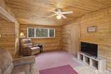 2205 Pine Tree Road - Photo 11