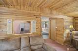 2205 Pine Tree Road - Photo 12