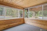 2205 Pine Tree Road - Photo 13