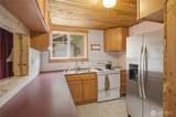 2205 Pine Tree Road - Photo 14