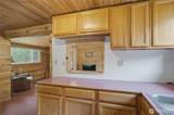 2205 Pine Tree Road - Photo 15