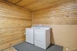 2205 Pine Tree Road - Photo 16