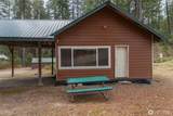 2205 Pine Tree Road - Photo 17