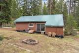 2205 Pine Tree Road - Photo 18