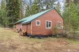 2205 Pine Tree Road - Photo 19