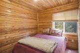2205 Pine Tree Road - Photo 20