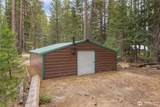 2205 Pine Tree Road - Photo 3