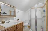 2205 Pine Tree Road - Photo 21