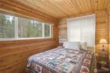 2205 Pine Tree Road - Photo 22