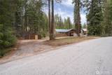 2205 Pine Tree Road - Photo 23