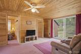 2205 Pine Tree Road - Photo 4
