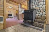 2205 Pine Tree Road - Photo 5