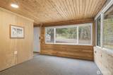 2205 Pine Tree Road - Photo 6