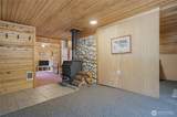 2205 Pine Tree Road - Photo 7