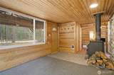 2205 Pine Tree Road - Photo 8