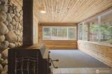 2205 Pine Tree Road - Photo 9