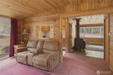 2205 Pine Tree Road - Photo 10