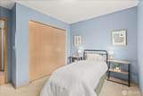 1708 88th Drive - Photo 17