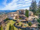 18414 391st Street - Photo 1