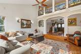 18414 391st Street - Photo 11