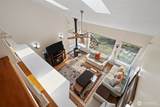 18414 391st Street - Photo 12