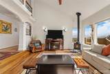 18414 391st Street - Photo 13