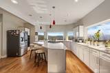 18414 391st Street - Photo 14