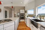 18414 391st Street - Photo 16