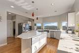 18414 391st Street - Photo 17