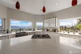 18414 391st Street - Photo 18