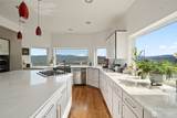 18414 391st Street - Photo 20