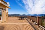 18414 391st Street - Photo 3