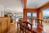 18414 391st Street - Photo 21