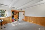 18414 391st Street - Photo 22