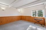 18414 391st Street - Photo 23