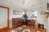 18414 391st Street - Photo 24