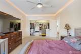 18414 391st Street - Photo 25