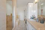 18414 391st Street - Photo 26