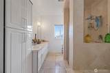18414 391st Street - Photo 27