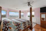18414 391st Street - Photo 28