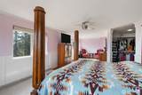 18414 391st Street - Photo 29