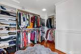 18414 391st Street - Photo 30