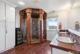 18414 391st Street - Photo 31