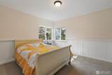 18414 391st Street - Photo 32
