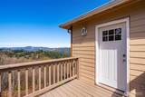 18414 391st Street - Photo 33