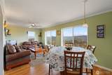 18414 391st Street - Photo 34