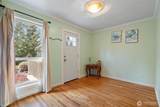 18414 391st Street - Photo 35