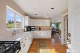 18414 391st Street - Photo 36